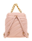 BOLSA RUE MADAM PUFFY BACKPACK
