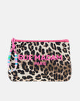 RM SUMMER CLUTCH RUE MADAM