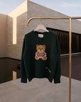 CAMISOLA MARVIN RUE MADAM
