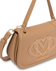 BOLSA MOSCHINO