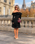 VESTIDO PELO NOSECRETS
