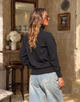 CAMISOLA NOSECRETS