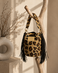 BOLSA PHO FIRENZE