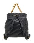 BOLSA RUE MADAM PUFFY BACKPACK