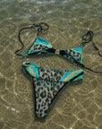 BRAZILIAN SLIP FRACOMINA