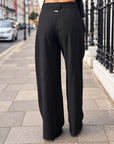 CALÇA NOSECRETS