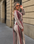 CASACO PHO FIRENZE JASPE