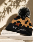 GORRO RUE MADAM