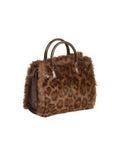 BOLSA RUE MADAM ALASKA MINI TOTE