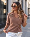 CAMISOLA PHO FIRENZE