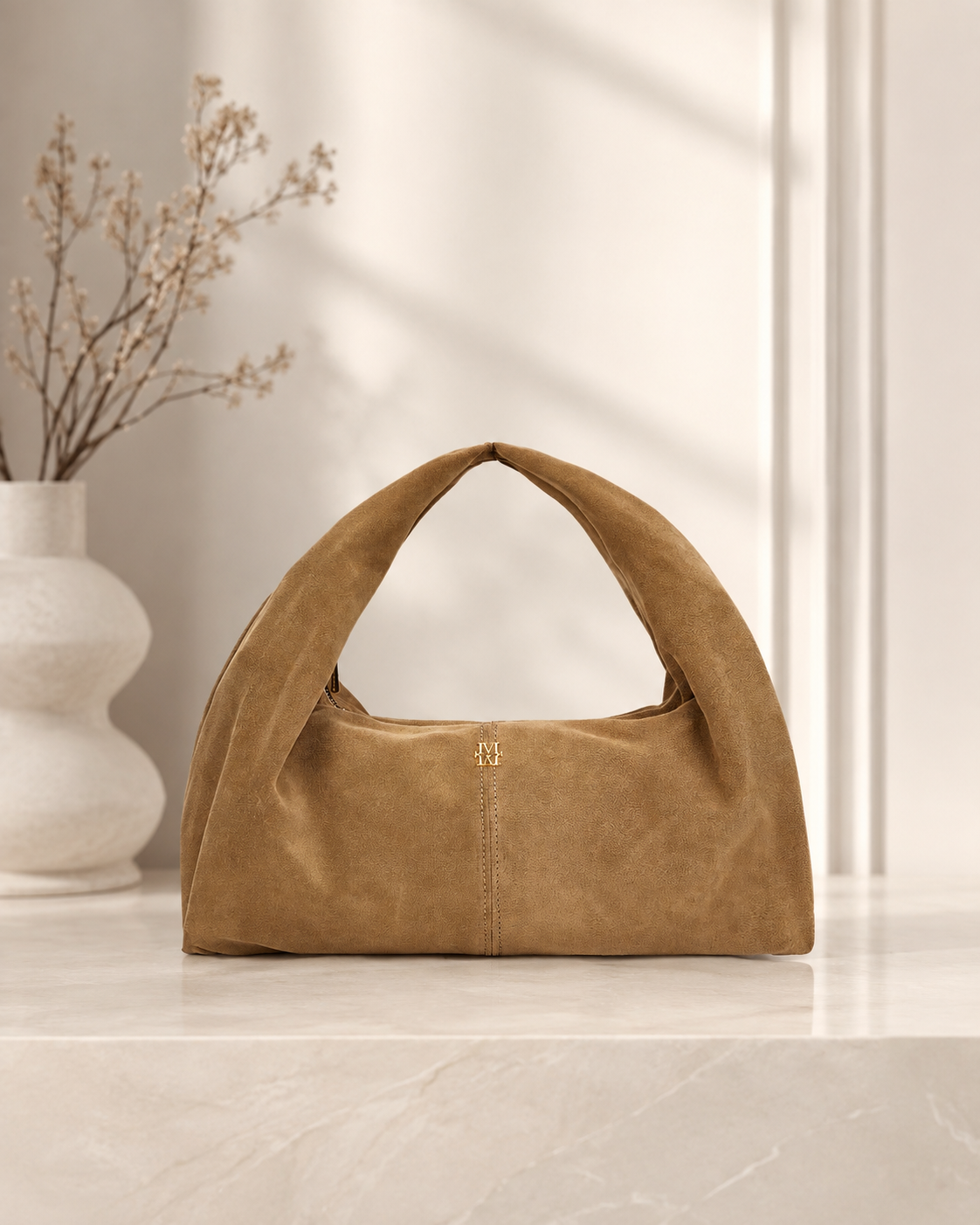 BOLSA JOSH V IMELDA