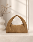 BOLSA JOSH V IMELDA