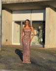 VESTIDO ANIYE BY THELMA
