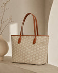 Bolsa Josh V Huda