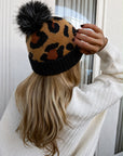 GORRO RUE MADAM