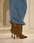 BOTAS JOSH V AURELIA