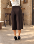 BERMUDAS NOSECRETS