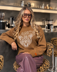 CAMISOLA JAGUAR LANÇA PERFUME