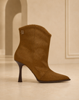 BOTAS JOSH V AURELIA