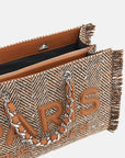 BOLSA RUE MADAM HARRIS TOTE