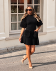 VESTIDO NOSECRETS