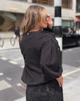 CAMISOLA PHILIA LOFT