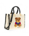 BOLSA RUE MADAM MARVIN MINI TOTE WINTER