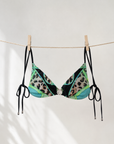 TRIANGLE BRA FRACOMINA