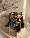 BOLSA PHO FIRENZE