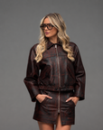 CONJUNTO MAPO BEATRICE