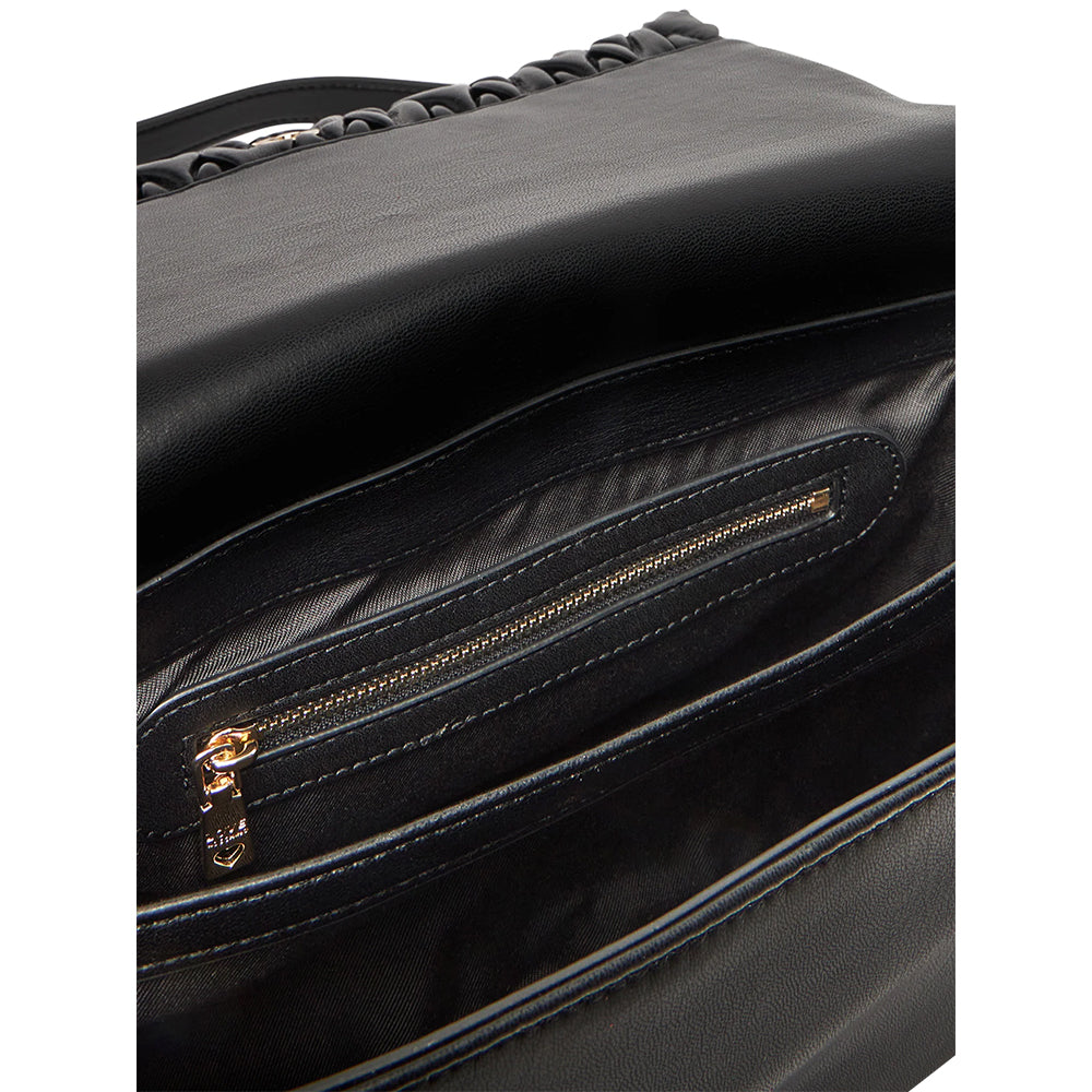 BOLSA MOSCHINO AVORIO