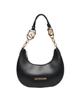 BOLSA MOSCHINO BANANA