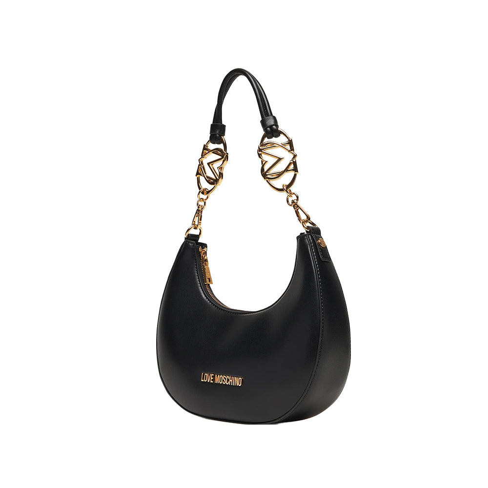 BOLSA MOSCHINO BANANA