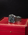 CARTIER SANTOS