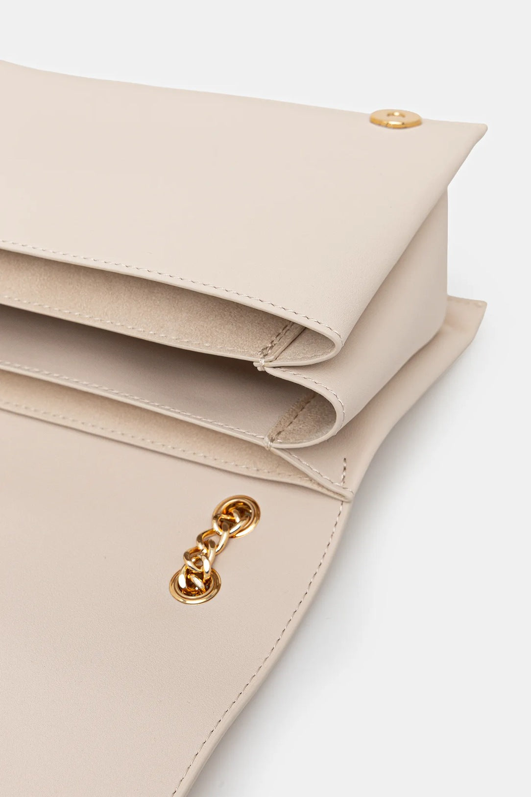 BOLSA MOSCHINO RETANGULAR