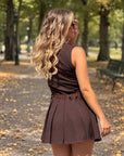 Vestido Goa Goa Yaraa