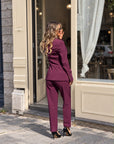 Chinos Pants Fracomina