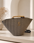 BOLSA SORENA POSITANO