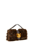 BOLSA RUE MADAM TEDDY IT - BAG ALASKA