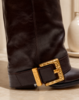 BOTA LANÇA PERFUME GROUND COFFE