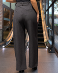 CALÇA SOUVENIR FLUÍDAS