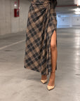 SAIA PHILIA LOFT XADREZ