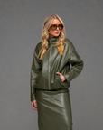 CONJUNTO MAPO LORETTA