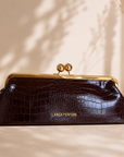 BOLSA LANÇA PERFUME