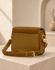 BOLSA IMAHNI JOSH V