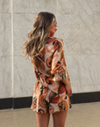 CAMISA LANÇA PERFUME SHELLIS