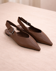 SAPATO JEFFREY CAMPBELL SCONE