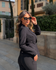 BLAZER RINASCIMENTO
