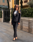 BLAZER RINASCIMENTO