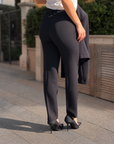 CALÇA RINASCIMENTO FATO